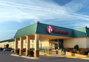 Baymont by Wyndham Florence Cincinnati