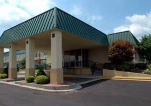 Baymont by Wyndham Florence Cincinnati