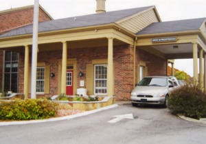Baymont by Wyndham Kansas City KU Medical Center