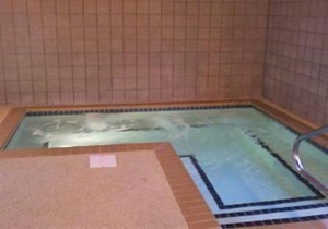 Baymont by Wyndham Kasson Rochester Area