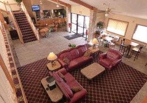 Baymont by Wyndham Lakeville