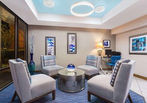 Baymont by Wyndham Mobile Tillmans Corner