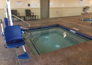 Baymont by Wyndham Page Lake Powell