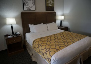 Baymont by Wyndham Shakopee