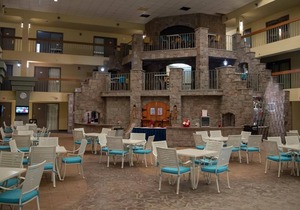 Baymont by Wyndham Shakopee