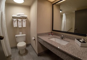 Baymont by Wyndham Shakopee