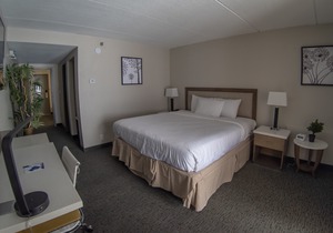 Baymont by Wyndham Shakopee