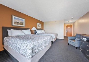 BayShore #322