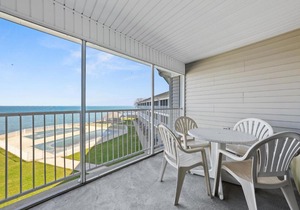 BayShore #328