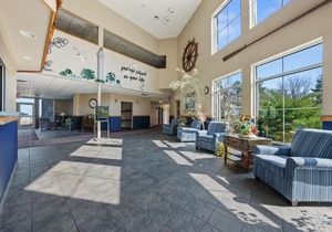 BayShore #328