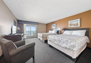 BayShore #336