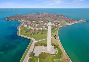 BayShore #336