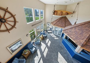 BayShore #336