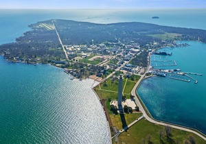 BayShore #338
