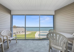 BayShore Deluxe #218
