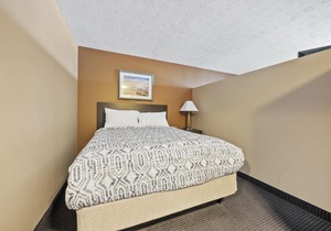 BayShore Deluxe #218