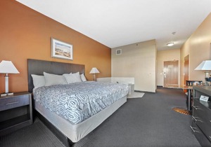 BayShore K #124