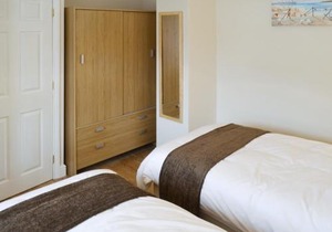 Baytree Cottage 1