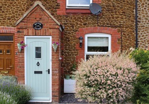 Baytree Cottage, HEACHAM