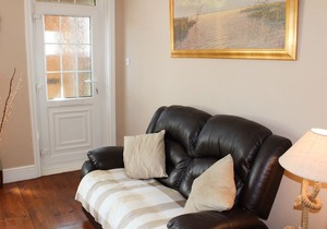 Baytree Cottage, HEACHAM