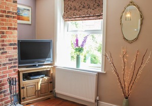Baytree Cottage, HEACHAM