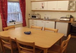 Baytree house Apartment 5