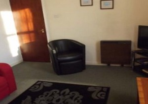 Baytree house Apartment 5