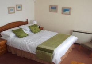 Baytree house Apartment 2
