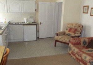 Baytree house Apartment 2