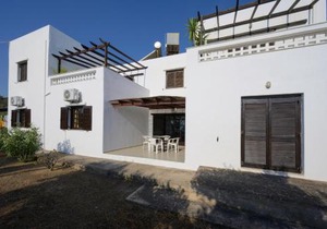 Bayview Apartments