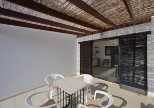 Bayview Apartments