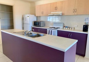 Bayview Beach House Apartment No 2
