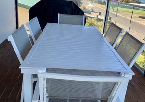 Bayview Beach House Apartment No 2