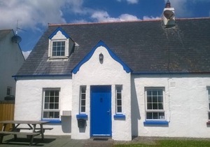 Bayview Holiday Home No.15A - Pet Friendly