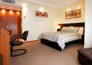 Bayview Hotel