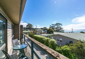 Bayview Number Two