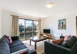 Bayview Number Two
