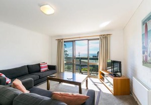 Bayview Number Two