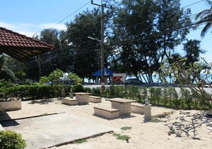 Bayview Resort