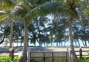 Bayview Resort