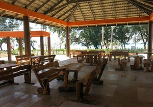 Bayview Resort