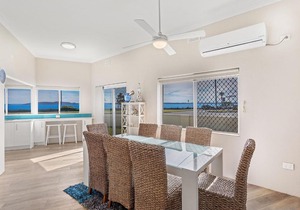 Bayview Towers Unit 13 Victoria Parade 15
