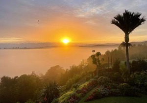 Baywaterviews