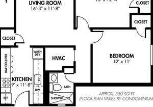 (BC2bD) Save Your Marriage! Be in Your Own Space in the Perfect Getaway