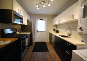 (BC2bD) Save Your Marriage! Be in Your Own Space in the Perfect Getaway