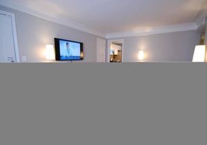 (BCF1b) A Place to Work with 100MB Internet in Your Own Space