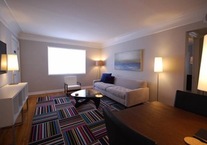 (BCF1b) A Place to Work with 100MB Internet in Your Own Space