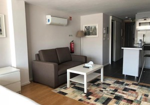 Be Oporto Apartments Clérigos