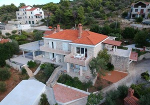 Beach Apartment Viktor 2