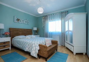 Beach & Barbecue by Rent4All